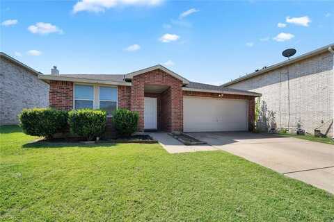 602 Ambarella Street, Arlington, TX 76002