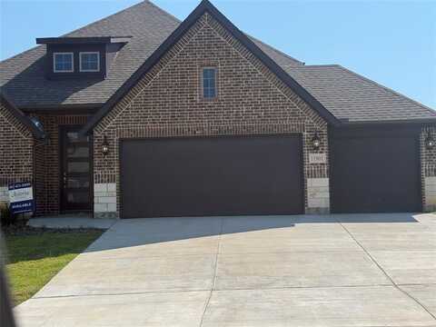 11801 Serval Street, Godley, TX 76044