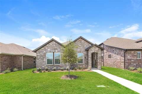 8017 Brookhaven Drive, McKinney, TX 75071
