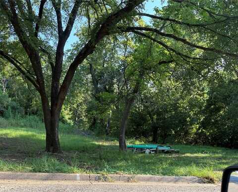 499 Edmonson Avenue, Athens, TX 75751