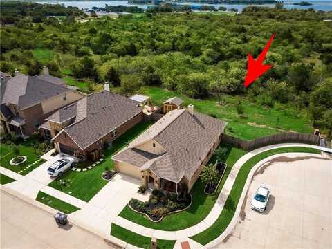 11204 Meredith Drive, Frisco, TX 75034