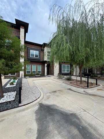 1625 Cleaver Street, Waxahachie, TX 75165