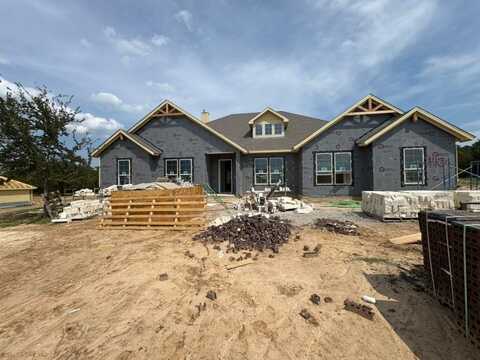 140 Oak Grove Way, Springtown, TX 76082