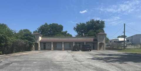 9516 Camp Bowie West Boulevard, Fort Worth, TX 76116