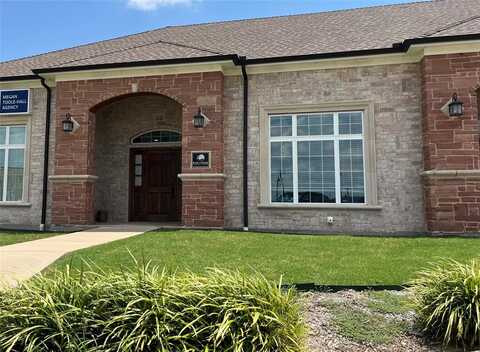 611 S Highway 78, Wylie, TX 75098