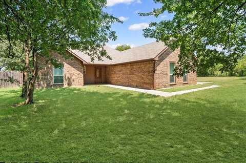 1313 County Road 705, Joshua, TX 76058