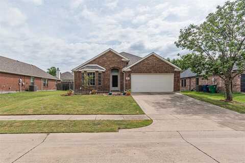106 Coyote Run, Waxahachie, TX 75165