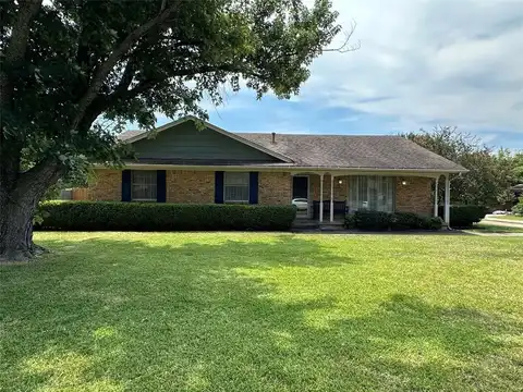 114 Greenway Street, Sunnyvale, TX 75182