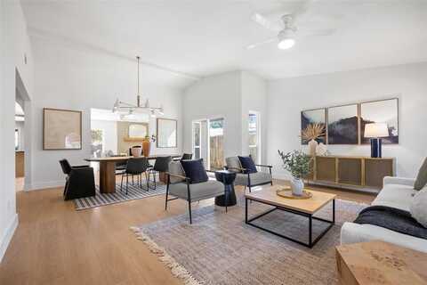 11006 Mccree Road, Dallas, TX 75238