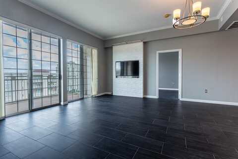 3225 Turtle Creek Boulevard, Dallas, TX 75219