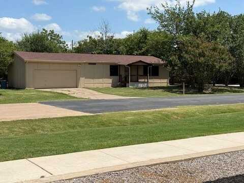 413 Ashley Lane, Roanoke, TX 76262