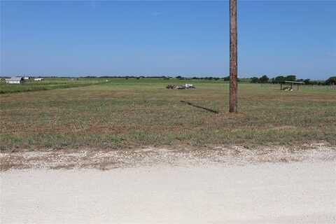 2345 Old Sandborn Ranch Road, Whitesboro, TX 76273
