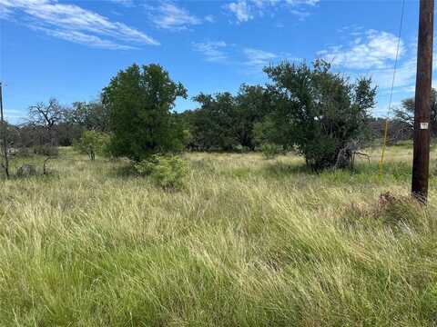 637 Batton Drive, Brownwood, TX 76801
