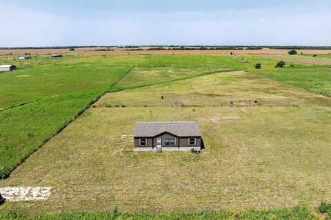 1295 Shook Road, Whitesboro, TX 76273
