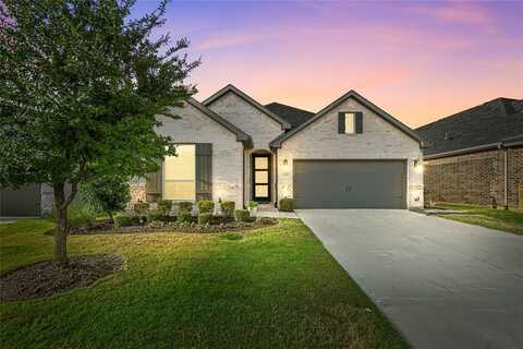 1429 Wolfberry Lane, Northlake, TX 76226