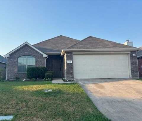 1218 Pine Forest Drive, Princeton, TX 75407