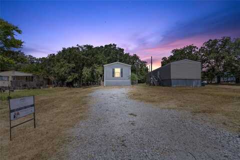 1413 Dawn Drive N, Pelican Bay, TX 76020