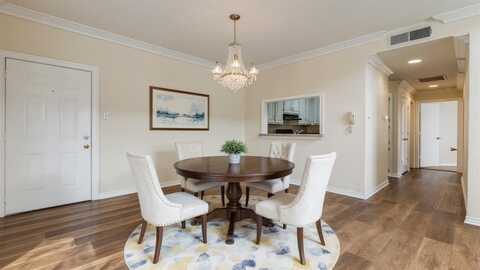 4034 Rawlins Street, Dallas, TX 75219