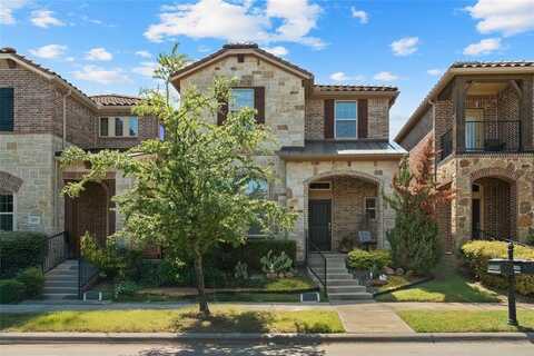 6643 Deleon Street, Irving, TX 75039