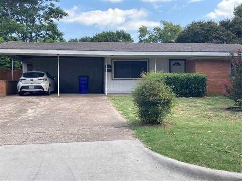 2909 Randy Lane, Farmers Branch, TX 75234