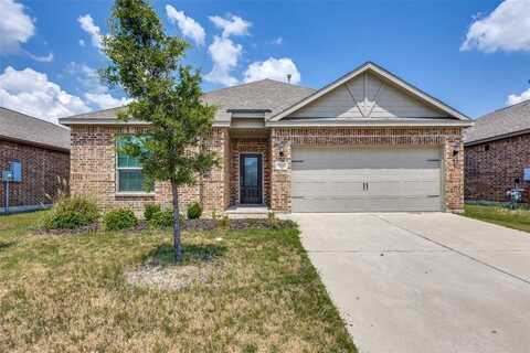 304 Aceves Court, Anna, TX 75409