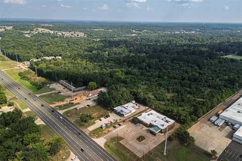 00 NER Stallings Drive, Nacogdoches, TX 75963