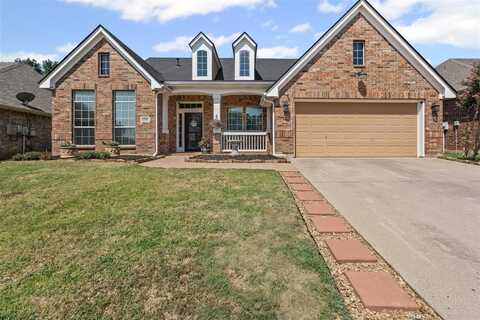6506 Opus Drive, Arlington, TX 76001
