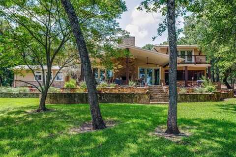 15002 County Road 2359a, Streetman, TX 75859