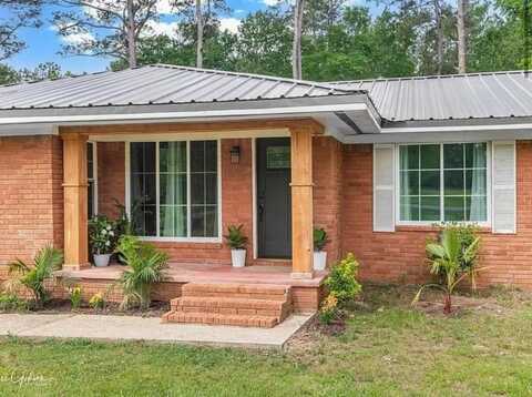 1042 North Lane, Shreveport, LA 71107