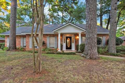 555 N Marlborough Circle, Shreveport, LA 71106