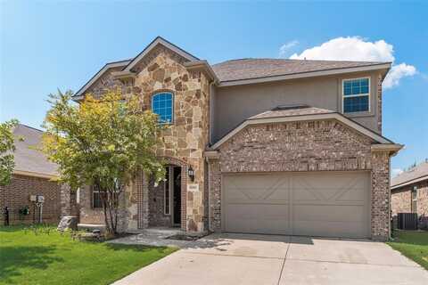 6205 Roaring Creek, Denton, TX 76226