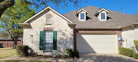 1467 Cattle Baron Court, Fairview, TX 75069