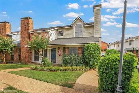 3634 Greenacres, Bossier City, LA 71111