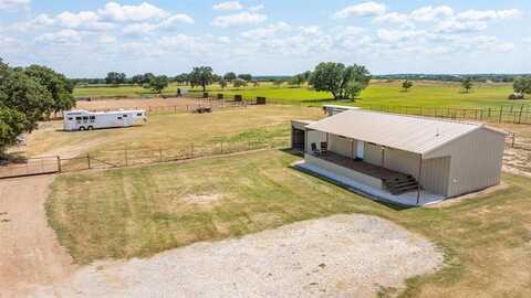 1680 County Road 128, Stephenville, TX 76401