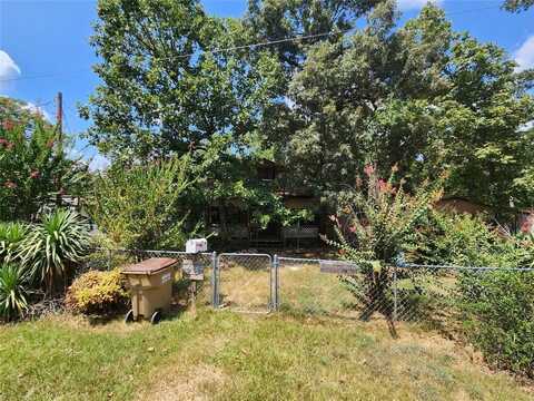 55 Private Road 52036, Pittsburg, TX 75686