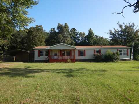 5460 Chuck A Drive, Shreveport, LA 71129