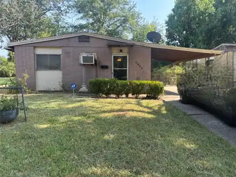 4925 Haywood Place, Shreveport, LA 71109