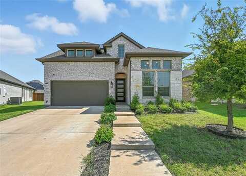 5055 Stream Turn Drive, Royse City, TX 75189