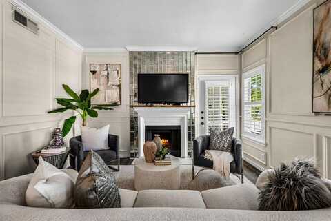 2601 Preston Road, Plano, TX 75093