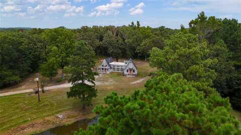 417 VZ County Road 1707, Grand Saline, TX 75140