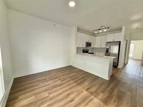 6740 Windhaven Parkway, The Colony, TX 75056