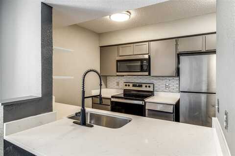 12482 Abrams Road, Dallas, TX 75243