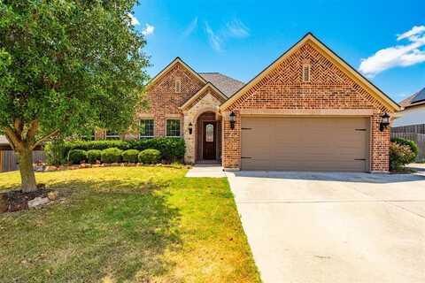 7373 Lake Rock Drive, Fort Worth, TX 76179