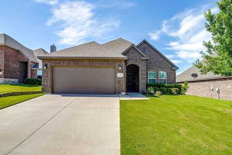 11313 Early Creek Lane, Fort Worth, TX 76108
