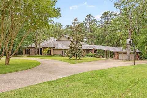 19102 Big Timber Road, Tyler, TX 75703