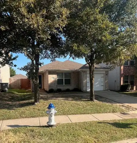 7045 Wax Berry Drive, Dallas, TX 75249