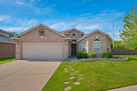6305 Pool View Drive, Dallas, TX 75249