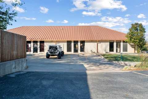 224 Fort Worth Hwy, Weatherford, TX 76086