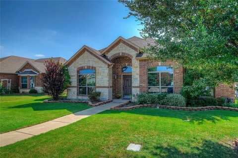 3196 Market Center Drive, Rockwall, TX 75032