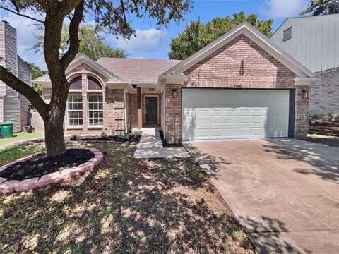 1102 Cain Court, Cedar Hill, TX 75104